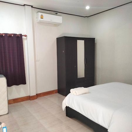 Bang Hon Homestay Ko Yao Noi Εξωτερικό φωτογραφία