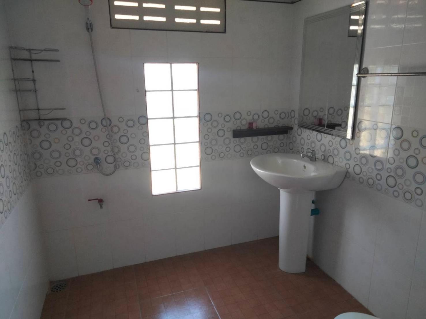 Bang Hon Homestay Ko Yao Noi Εξωτερικό φωτογραφία