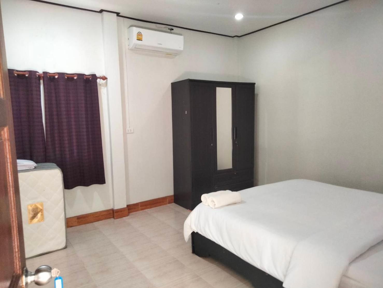 Bang Hon Homestay Ko Yao Noi Εξωτερικό φωτογραφία