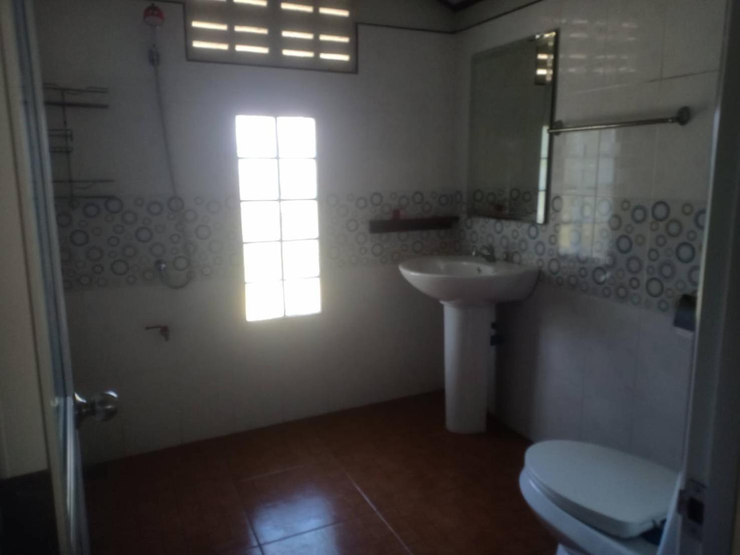 Bang Hon Homestay Ko Yao Noi Εξωτερικό φωτογραφία