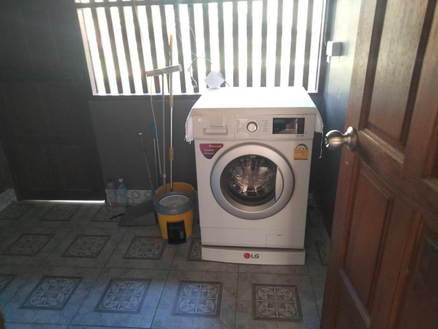 Bang Hon Homestay Ko Yao Noi Εξωτερικό φωτογραφία