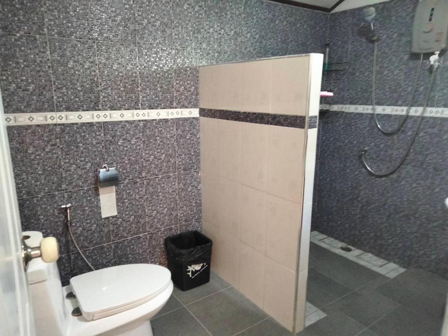 Bang Hon Homestay Ko Yao Noi Εξωτερικό φωτογραφία